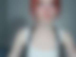 YonBenskin's Live Sex Cam Show