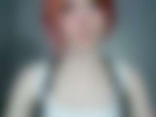 YonBenskin's Live Sex Cam Show
