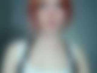 YonBenskin's Live Sex Cam Show