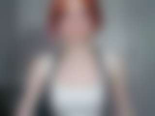 Live cam show with YonBenskin - Young Adult on Fling VIP Chat