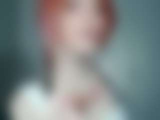YonBenskin's Live Sex Cam Show