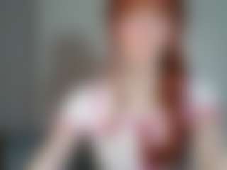 YonBenskin's Live Sex Cam Show