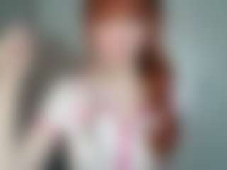 YonBenskin's Live Sex Cam Show