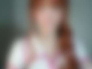 YonBenskin's Live Sex Cam Show