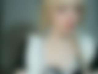 YonBenskin's Live Sex Cam Show