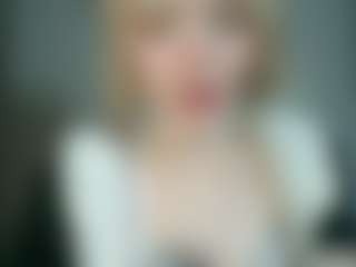 YonBenskin's Live Sex Cam Show