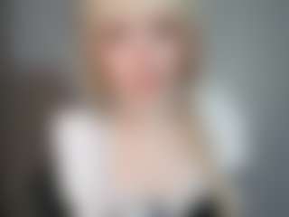 YonBenskin's Live Sex Cam Show