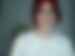 YonBenskin's Live Sex Cam Show