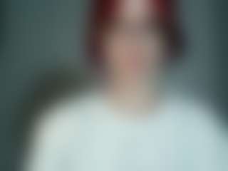 YonBenskin's Live Sex Cam Show