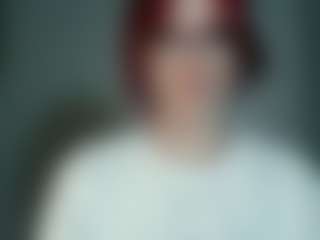 YonBenskin's Live Sex Cam Show