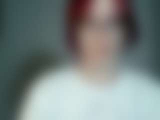 YonBenskin's Live Sex Cam Show