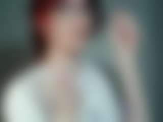 YonBenskin's Live Sex Cam Show