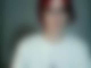 YonBenskin's Live Sex Cam Show