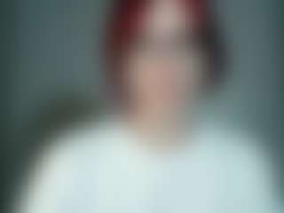 YonBenskin's Live Sex Cam Show