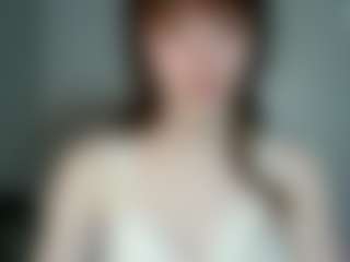 YonBenskin's Live Sex Cam Show