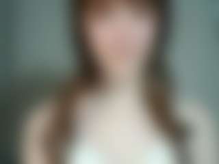 YonBenskin's Live Sex Cam Show
