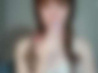 YonBenskin's Live Sex Cam Show