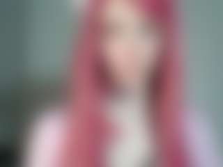 YonBenskin's Live Sex Cam Show