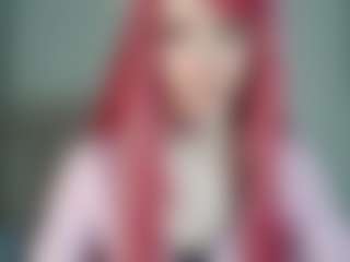 YonBenskin's Live Sex Cam Show