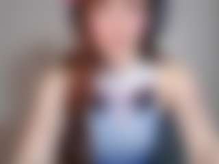 YonBenskin's Live Sex Cam Show
