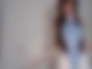 YonBenskin's Live Sex Cam Show