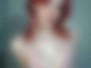 YonBenskin's Live Sex Cam Show