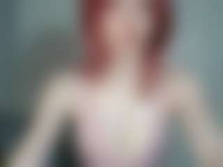 YonBenskin's Live Sex Cam Show