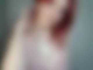 YonBenskin's Live Sex Cam Show