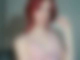 YonBenskin's Live Sex Cam Show