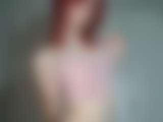 YonBenskin's Live Sex Cam Show