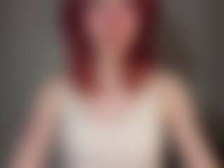 YonBenskin's Live Sex Cam Show