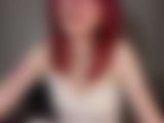 Live cam show with YonBenskin - Big Tits on slutload