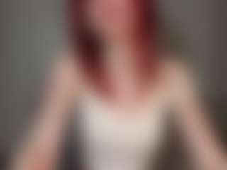 YonBenskin's Live Sex Cam Show