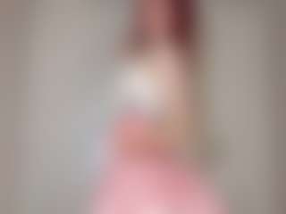 YonBenskin's Live Sex Cam Show