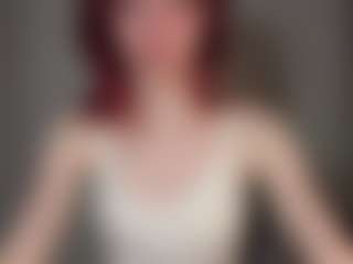 YonBenskin's Live Sex Cam Show