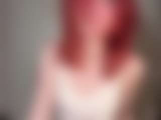 YonBenskin's Live Sex Cam Show