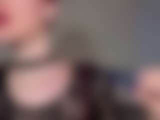 YonBenskin's Live Sex Cam Show