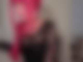 YonBenskin's Live Sex Cam Show