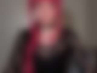 YonBenskin's Live Sex Cam Show