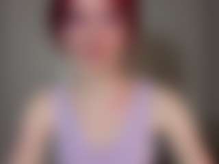 YonBenskin's Live Sex Cam Show