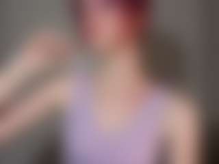 YonBenskin's Live Sex Cam Show