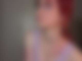 YonBenskin's Live Sex Cam Show