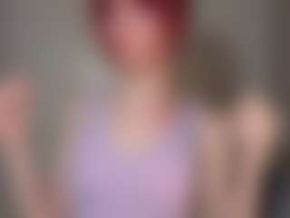 YonBenskin's Live Sex Cam Show