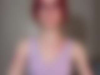 YonBenskin's Live Sex Cam Show