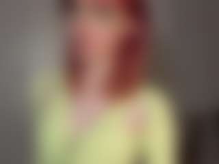 YonBenskin's Live Sex Cam Show