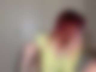 YonBenskin's Live Sex Cam Show