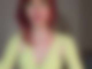 YonBenskin's Live Sex Cam Show