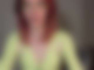 YonBenskin's Live Sex Cam Show