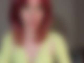 YonBenskin's Live Sex Cam Show