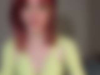 YonBenskin's Live Sex Cam Show
